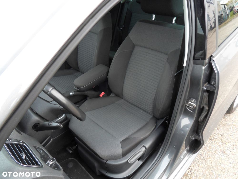 Volkswagen Polo 1.2 Trendline - 13