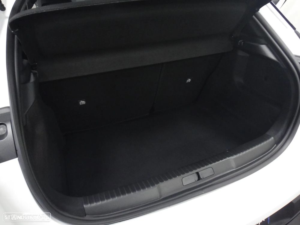 Opel Mokka-e GS - 19