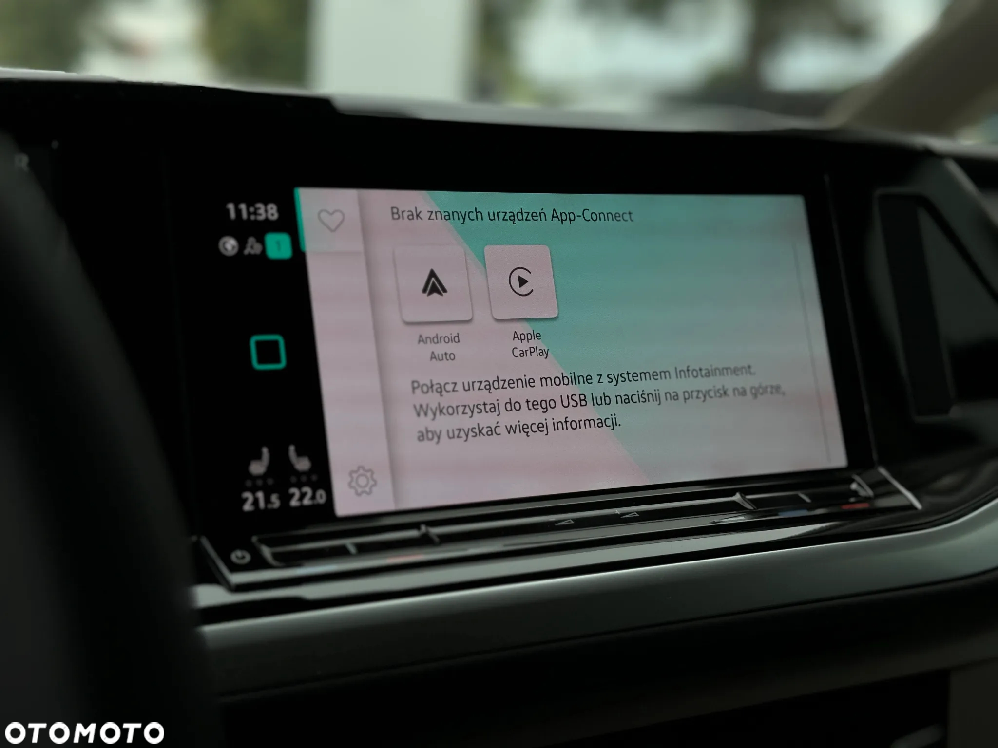 Volkswagen Multivan 2.0 TDI L2 Life DSG - 13