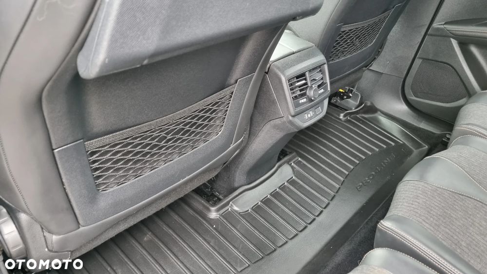 Peugeot 5008 BlueHDI 130 Active Business-Paket - 10