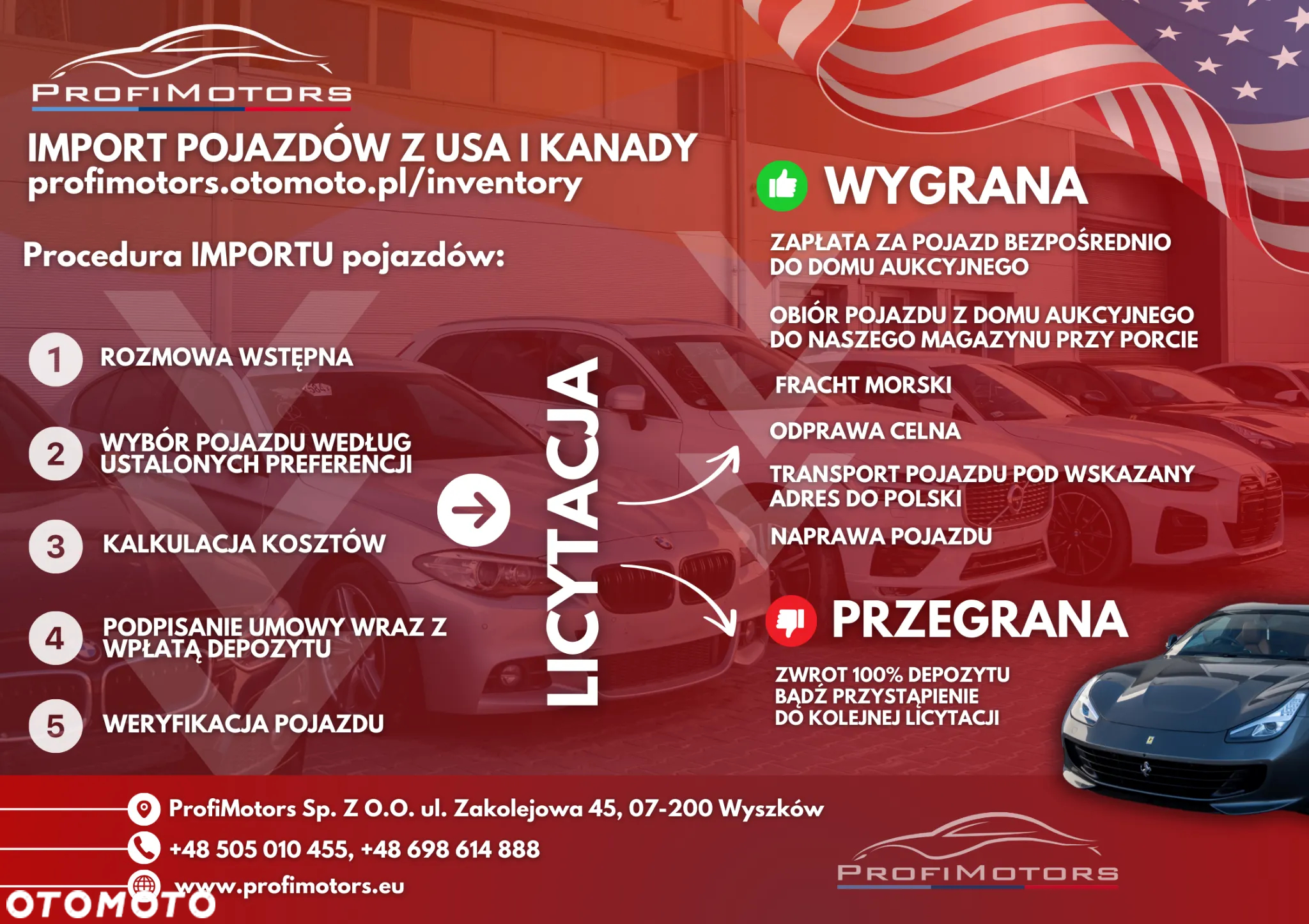 BMW X3 - 8