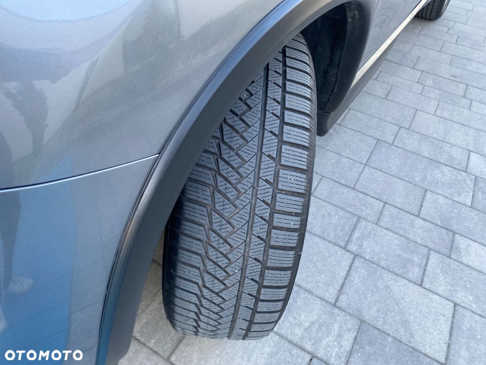 Mitsubishi ASX 1.6 ClearTec 2WD Diamant Edition+ - 28