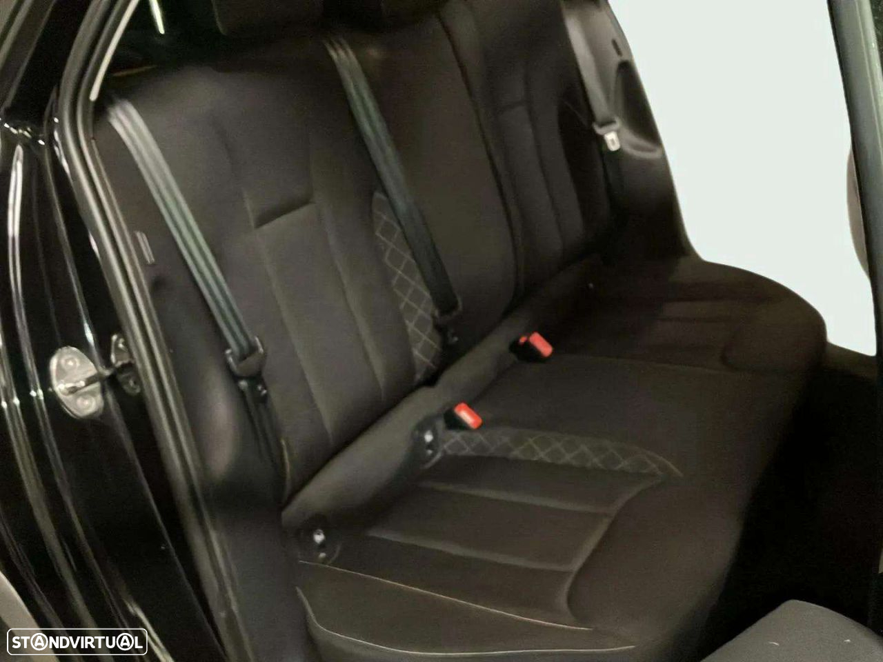 Skoda Kamiq 1.0 TSI Ambition - 15