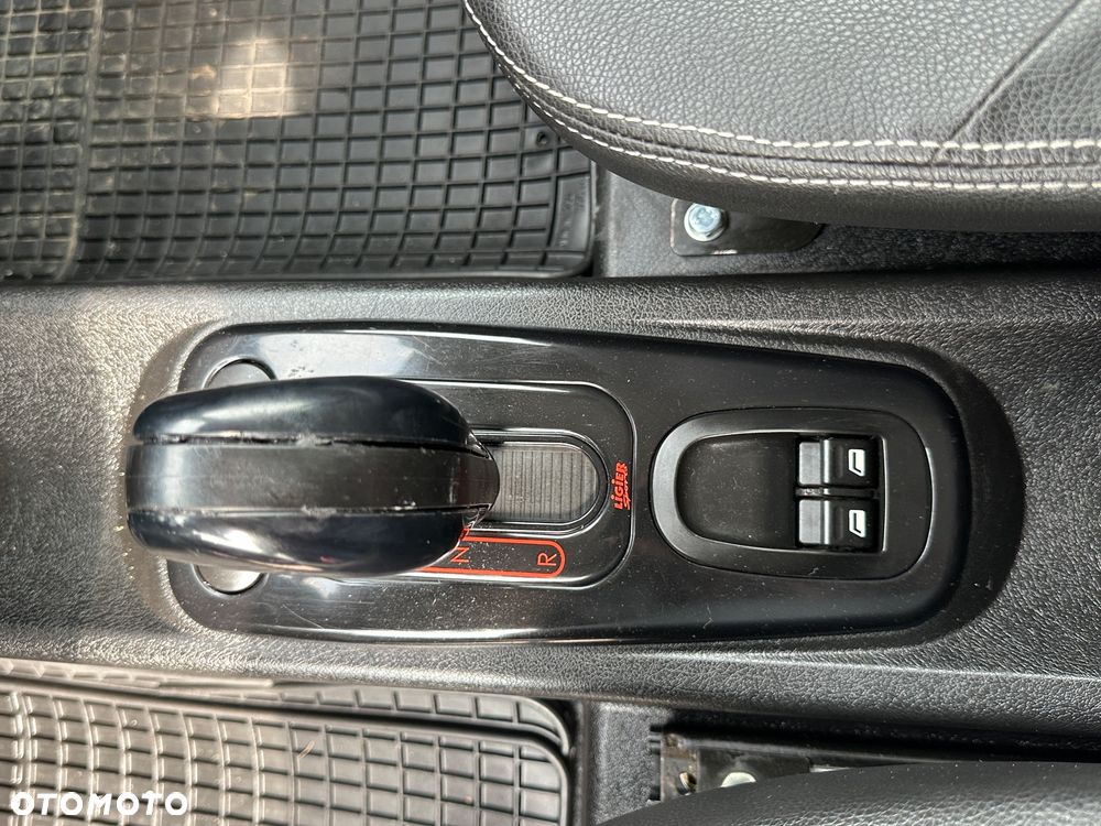 Aixam Crossline - 14