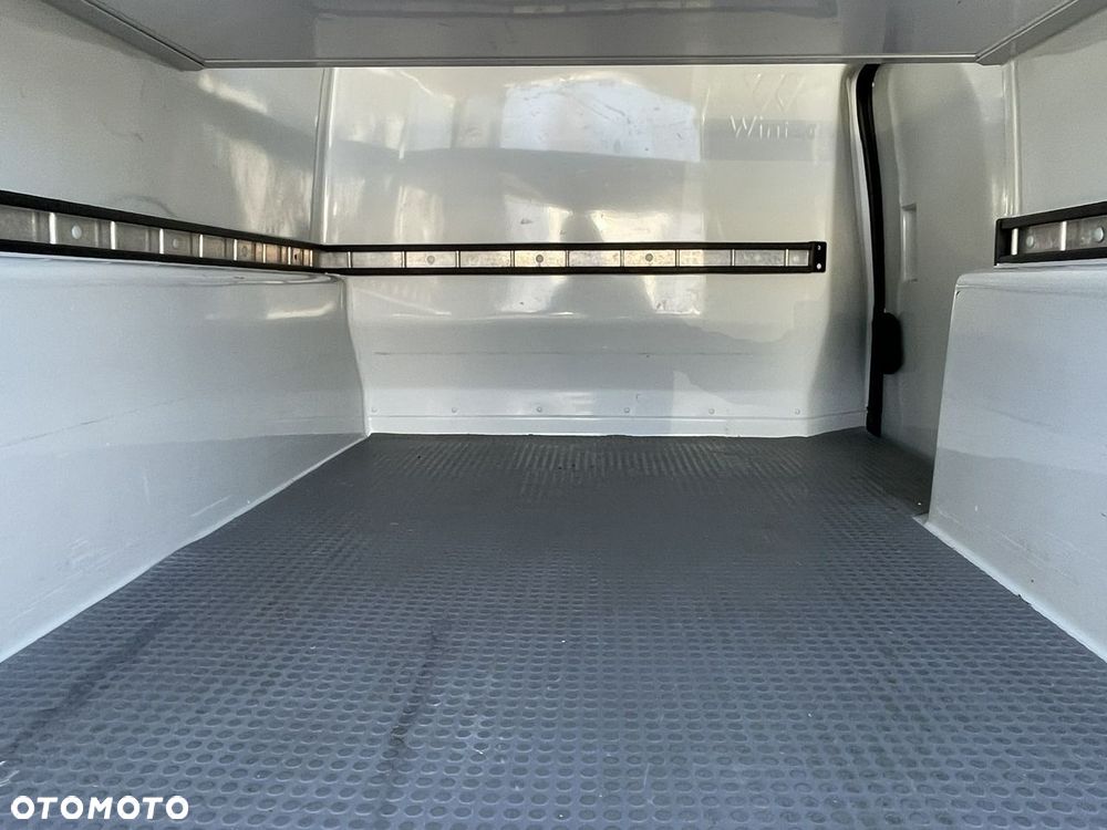 Opel Combo - 9
