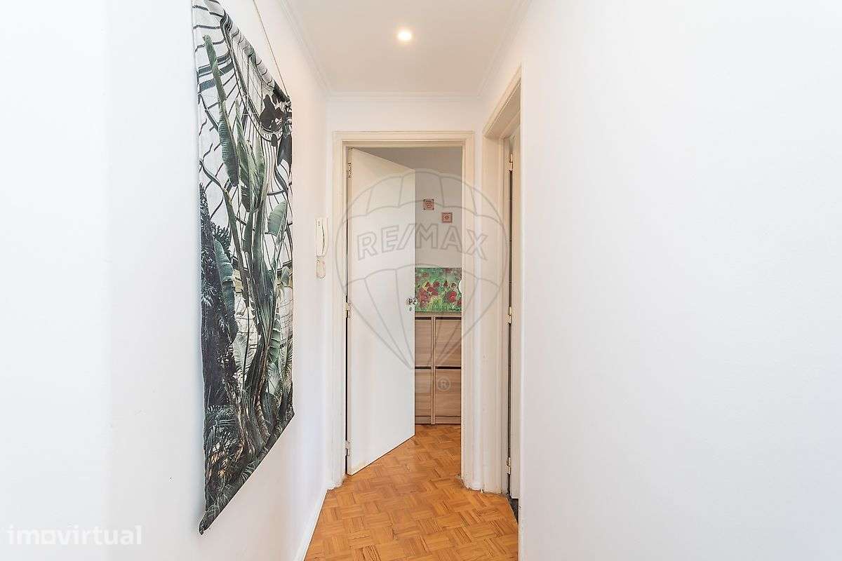 Apartamento T3 para venda - Grande imagem: 3/38