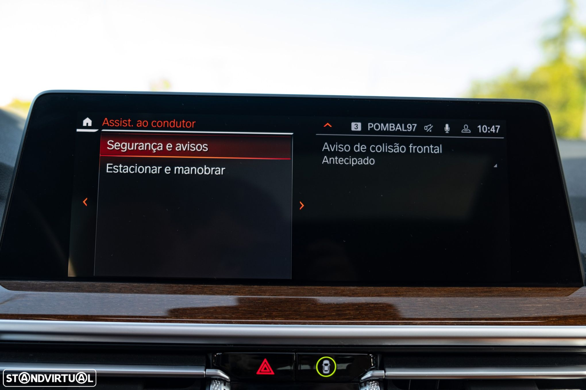 BMW X3 30 d xDrive - 34