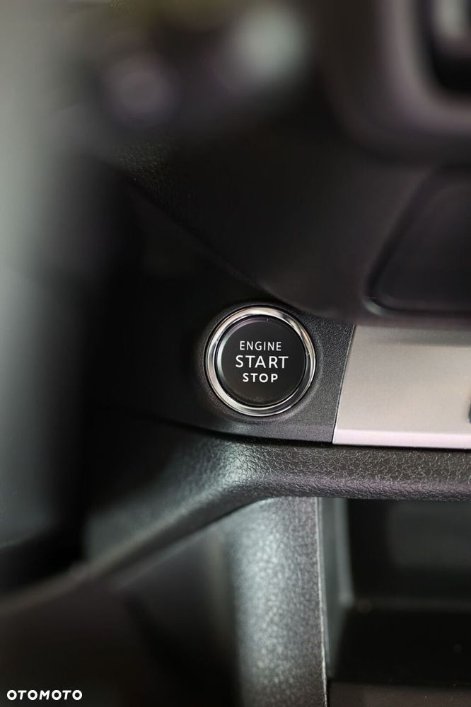 Toyota Proace Verso 2.0 D4-D Long Business - 39
