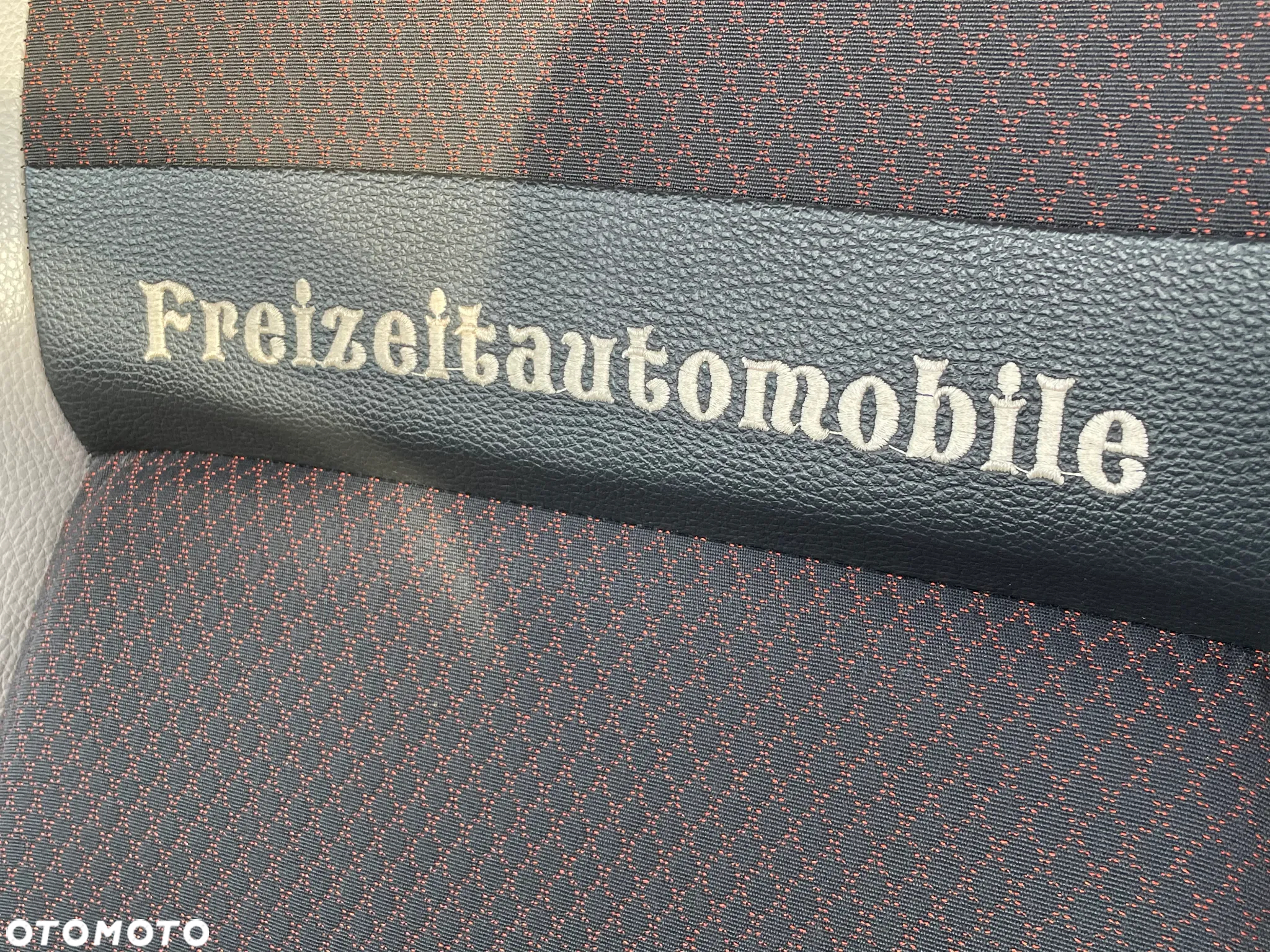 Volkswagen California - 18