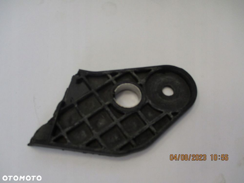 Lampa BIXENON PRAWA ALFA ROMEO STELVIO 50559297 - 3