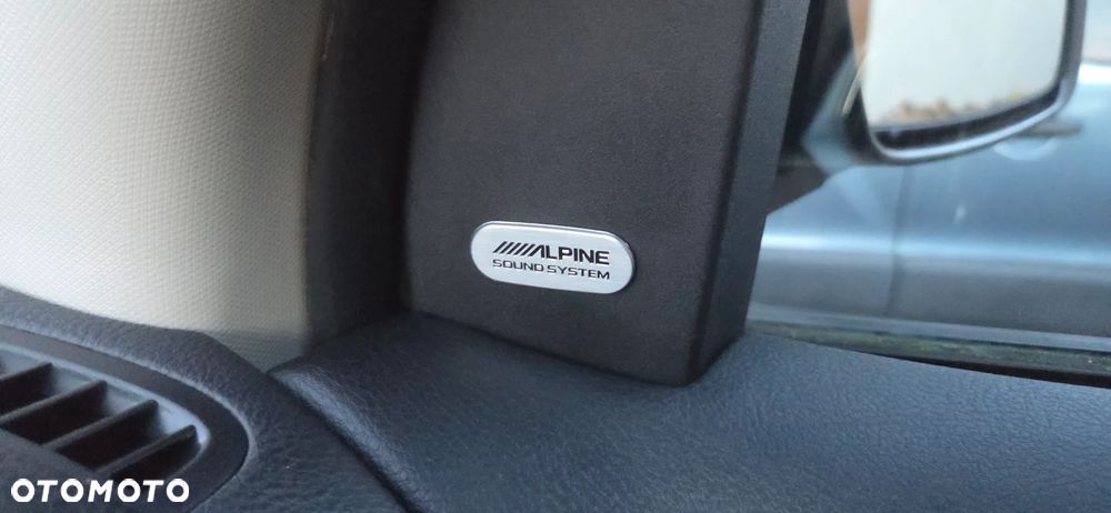 Fiat Freemont 2.0 Multijet 16V DPF Lounge - 24