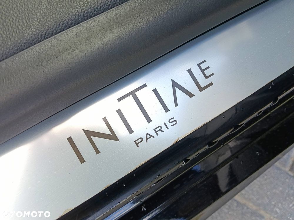 Renault Talisman 2016 photo 5