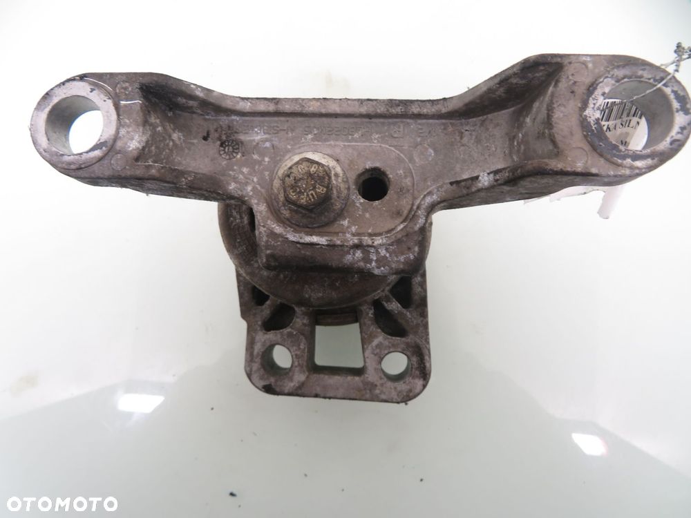 PODUSZKA SILNIKA FORD S-MAX I 2.0 TDCi HL8022M05 - 3