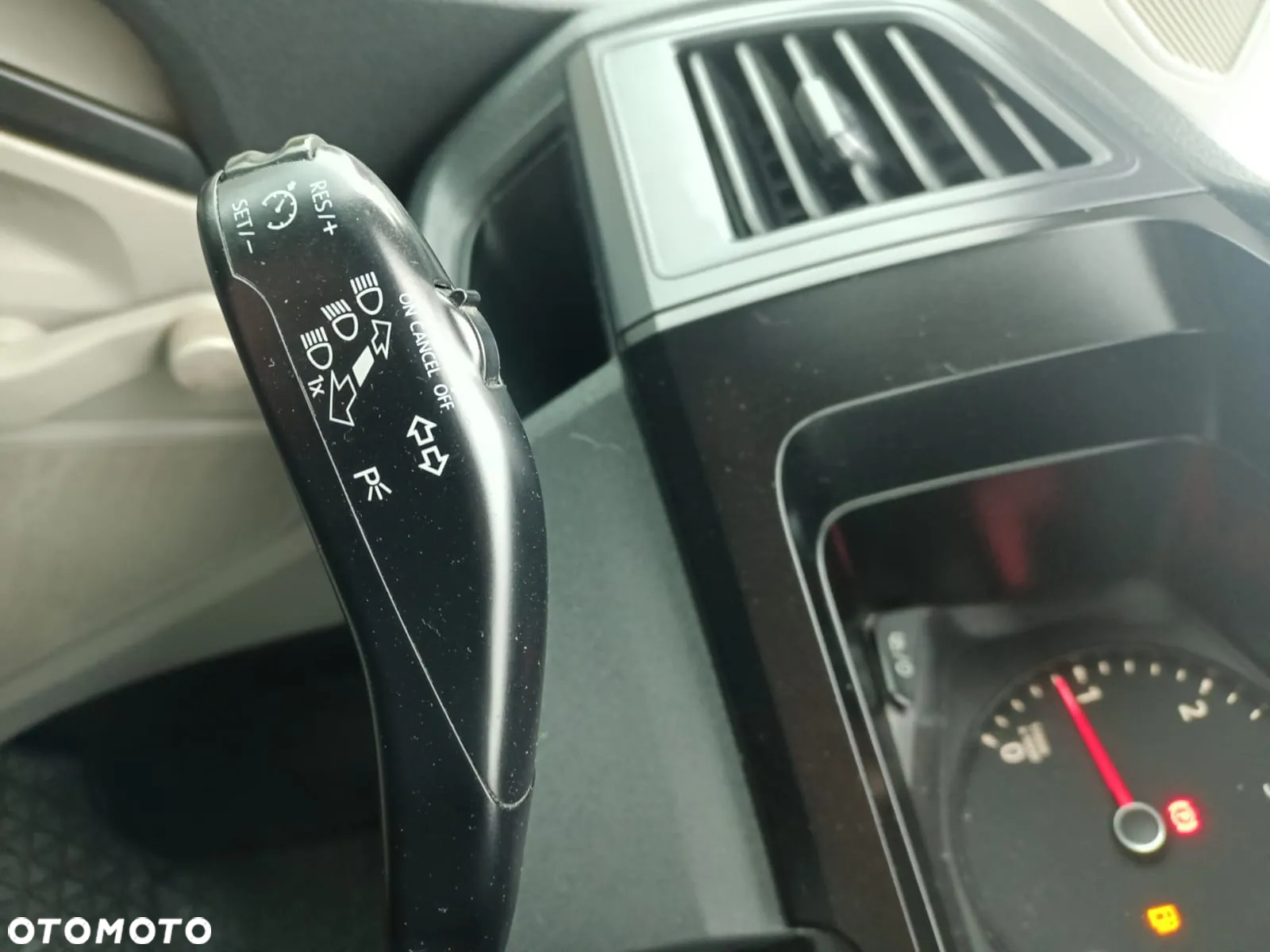 Volkswagen Transporter T6 - 10