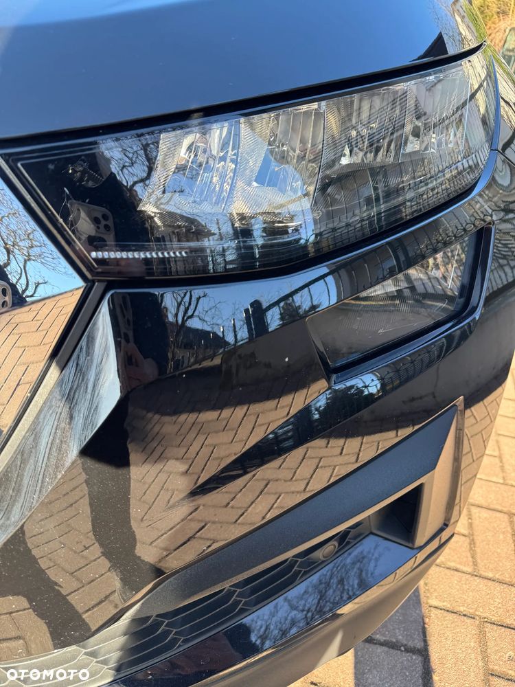 Skoda Kodiaq - 24