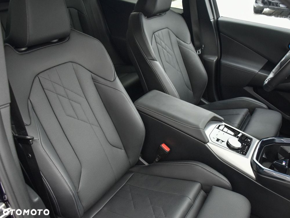 BMW X3 - 28
