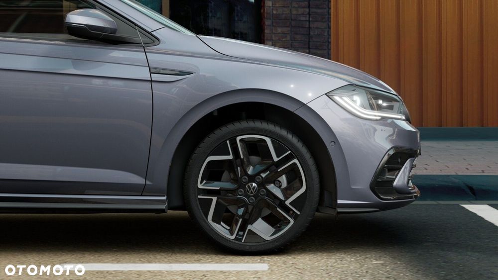 Volkswagen Polo - 15