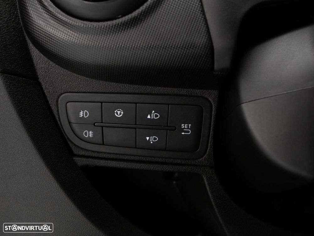 Fiat Fiorino 1.3 M-jet  C/IVA - 12