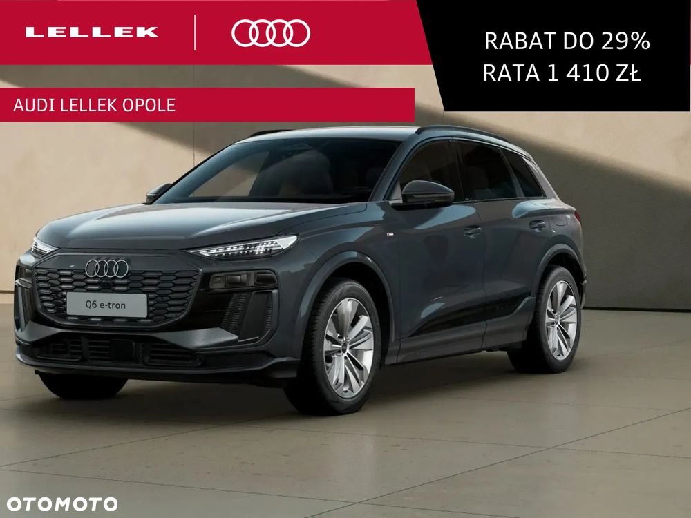 Foto z původního inzerátu (Otomoto.pl)