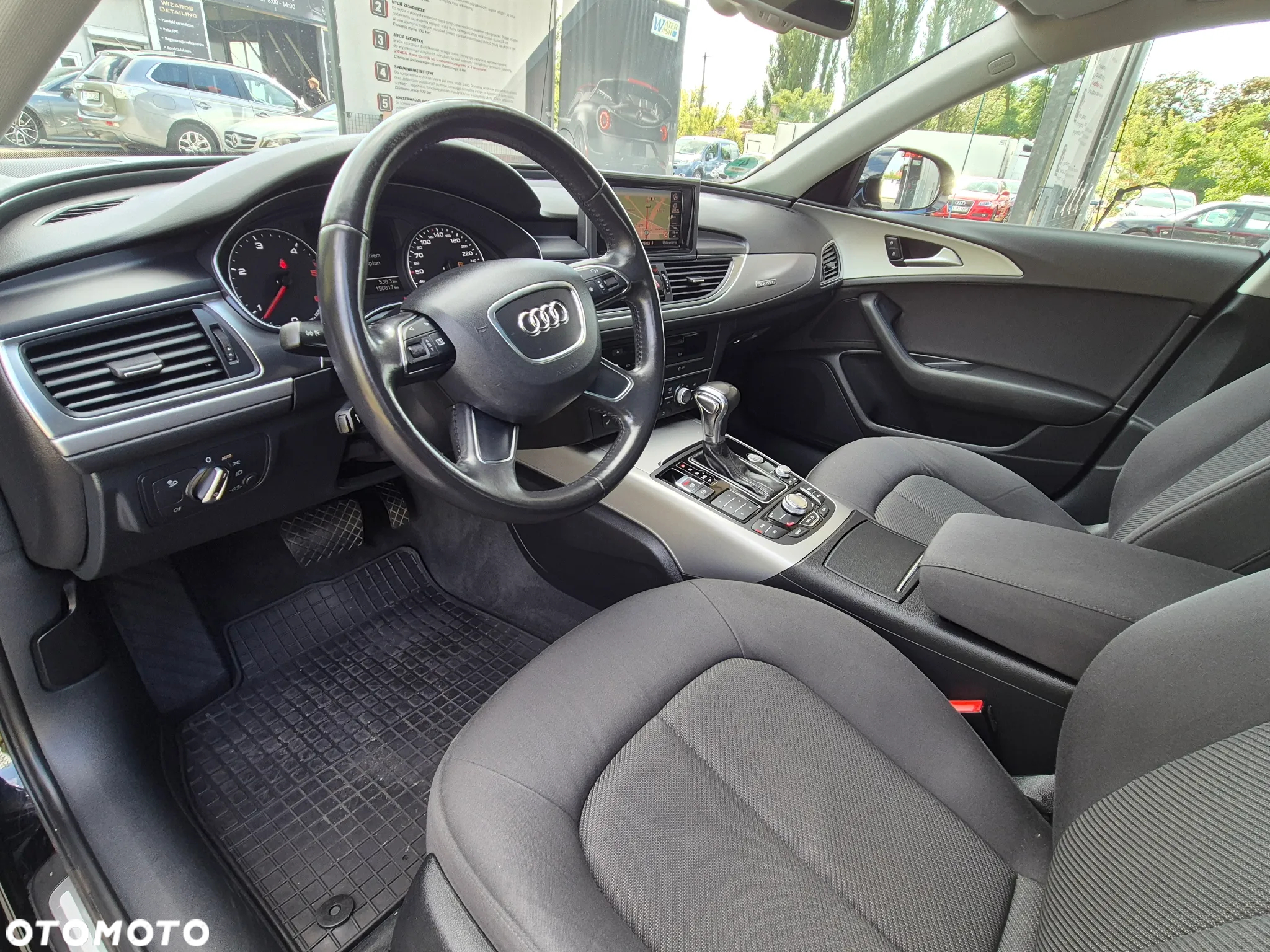 Audi A6 ver-3-0-tdi-quattro-s-tronic - 26