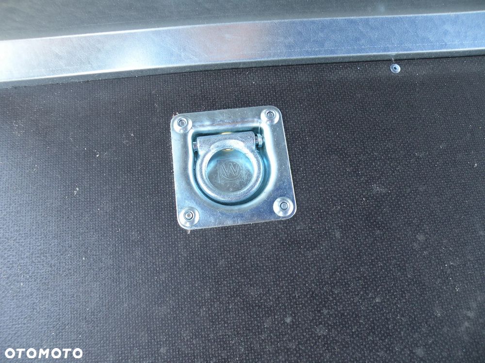 Rydwan EURO A-750/D2 - 8