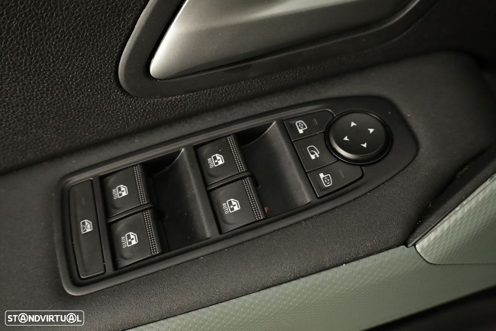 Dacia Duster - 20