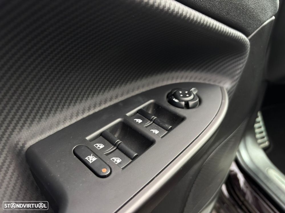 Alfa Romeo Giulietta 1.6 JTDM Sport TCT - 11