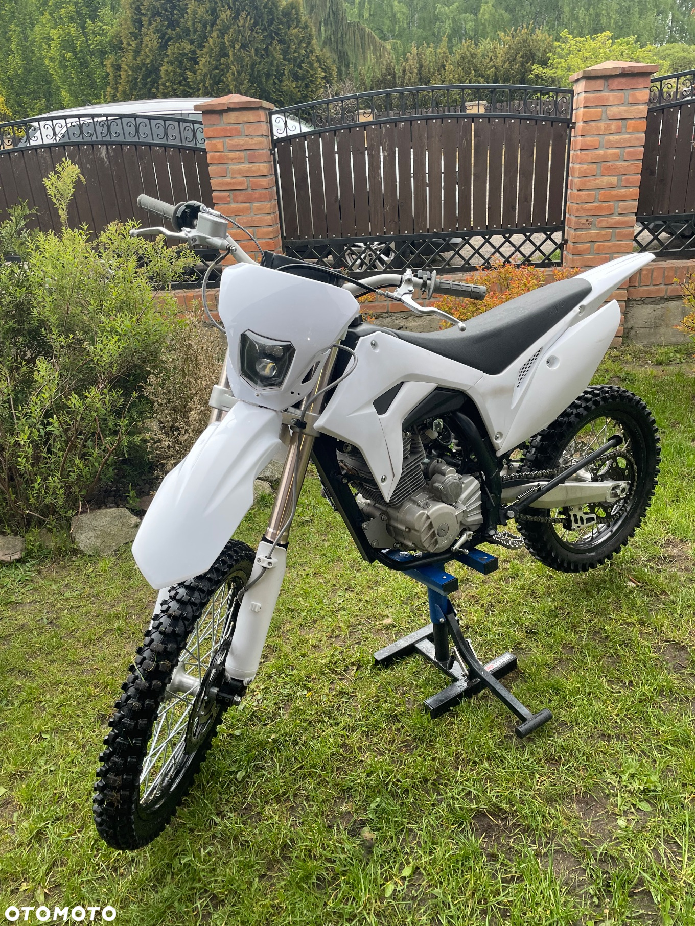 KAYO T4