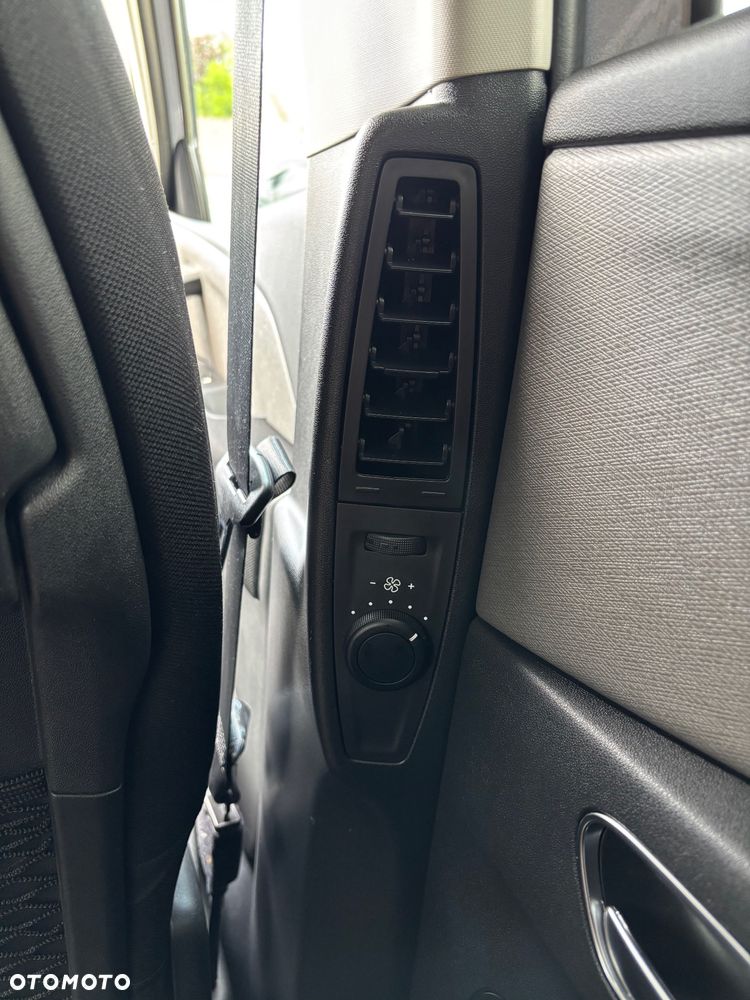 Citroën C4 SpaceTourer 1.5 BlueHDi Shine S&S EAT8 - 16