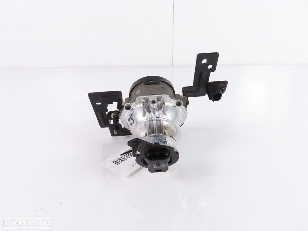 Farol nevoeiro Esquerdo Usado / Original KIA PICANTO (JA) 92201G6500 - 2