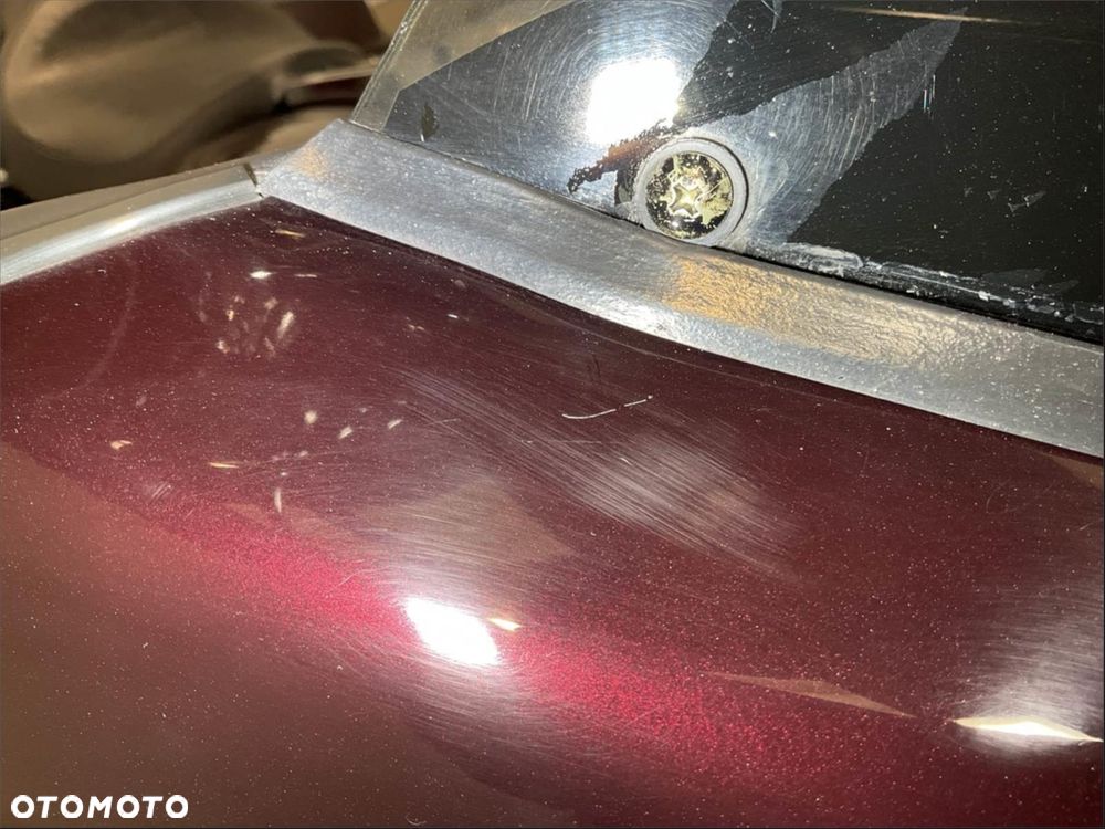 Harley-Davidson Touring Road Glide - 10