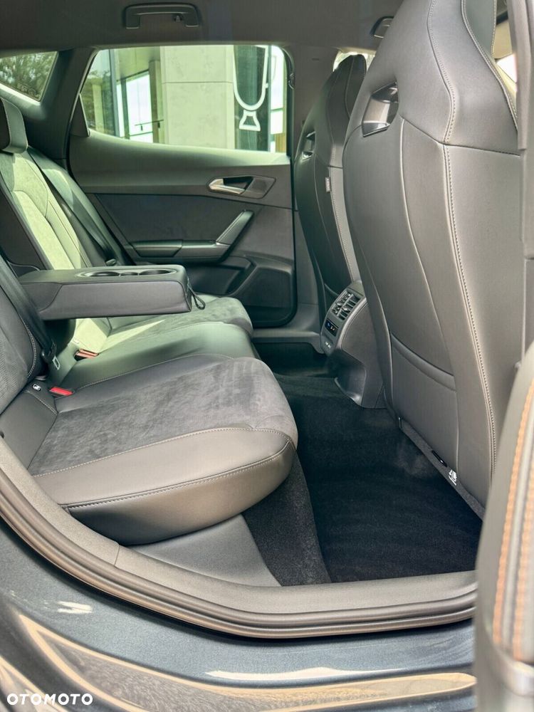 Cupra Formentor - 26