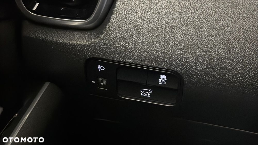 Kia Sorento 1.6 T-GDI HEV XL 4WD - 29