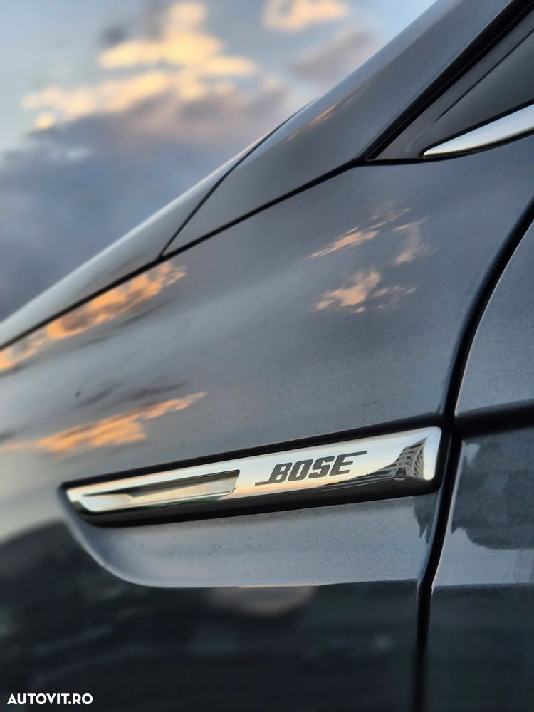Renault Megane - 13