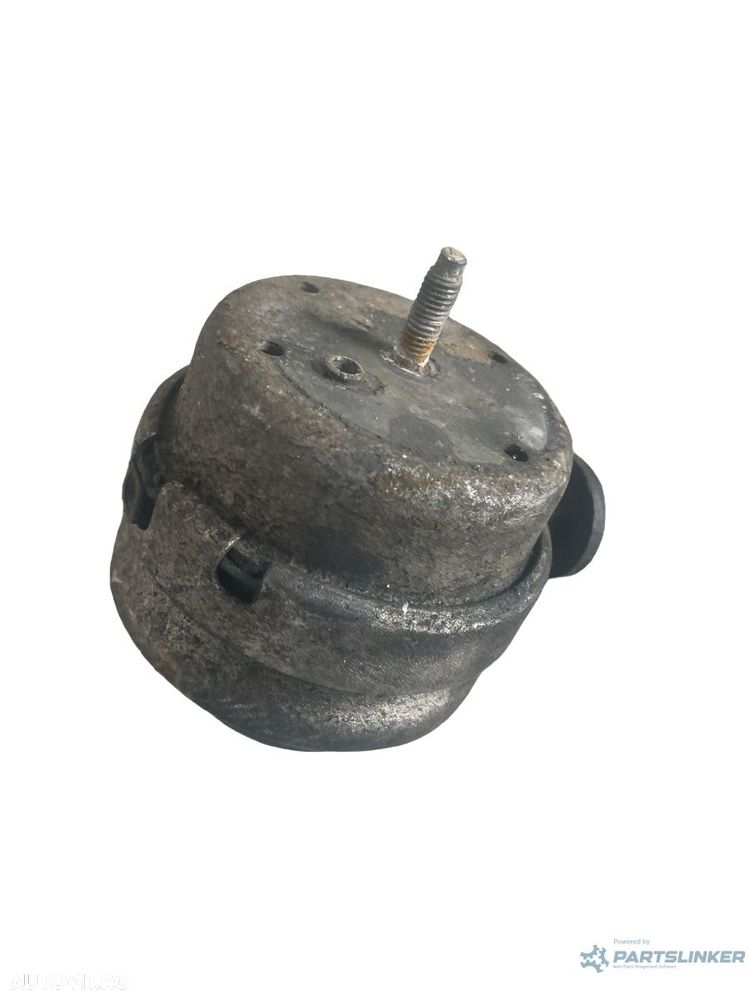Suport motor AUDI A4 III 8EC, B7 2004 - 2008 2.0 TDI BPW - 1
