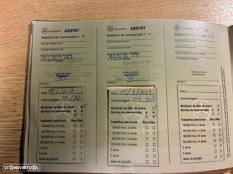 Mercedes-Benz CLK 200 Kompressor Elegance - 57