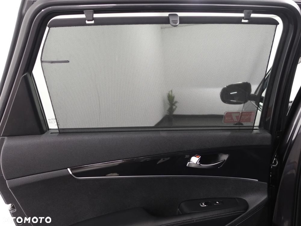 Kia Sorento 2.0 CRDI XL - 19
