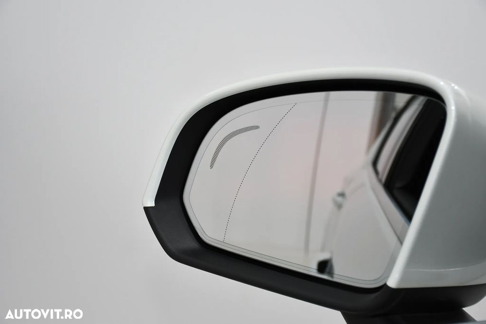 Volvo XC 40 D3 AWD Inscription - 21