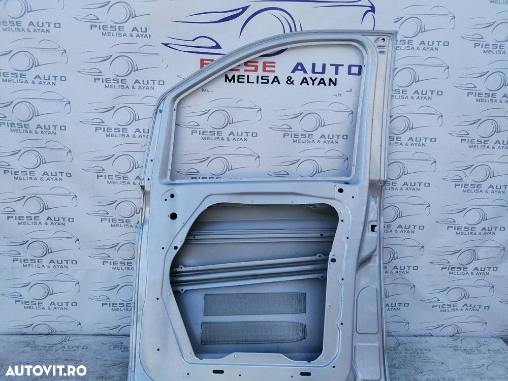 Usa dreapta fata Mercedes Vito,V-Class W447 an 2014-2015-2016-2026 - 6