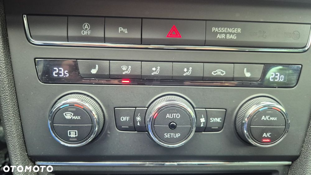 Seat Leon - 17