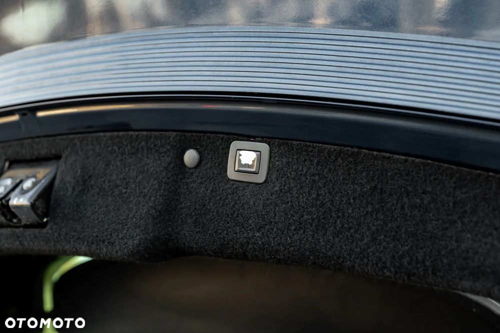 Opel Insignia 2.0 Turbo Design Edition - 17