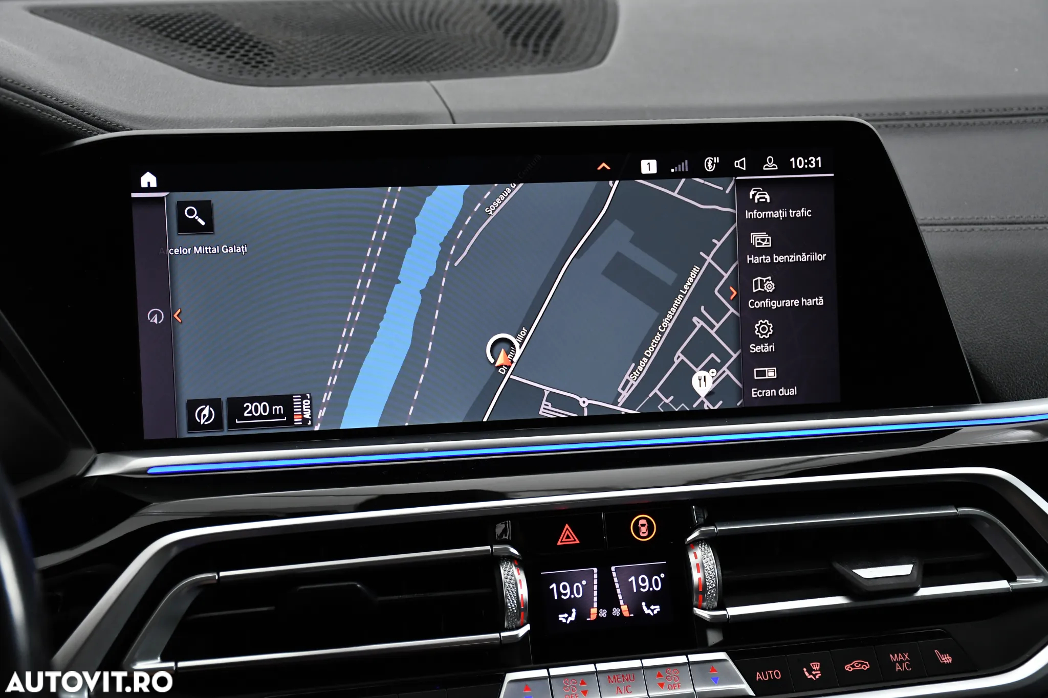 BMW X5 xDrive40i xLine - 29