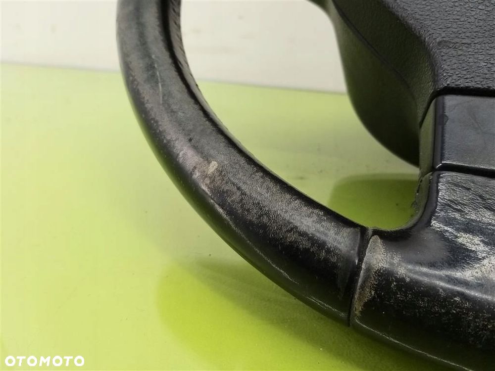 Kierownica z poduszką AIRBAG VW Passat B6 2005-2010 - 6