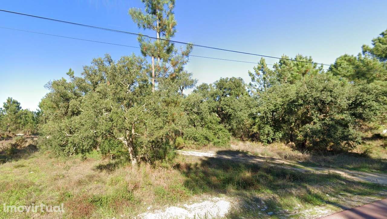 Excelente Terreno para Investimento | Futura Zona Industrial - Grande imagem: 2/8