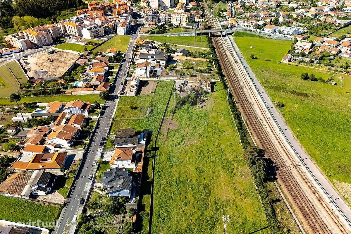 Terreno  para venda - Grande imagem: 5/7