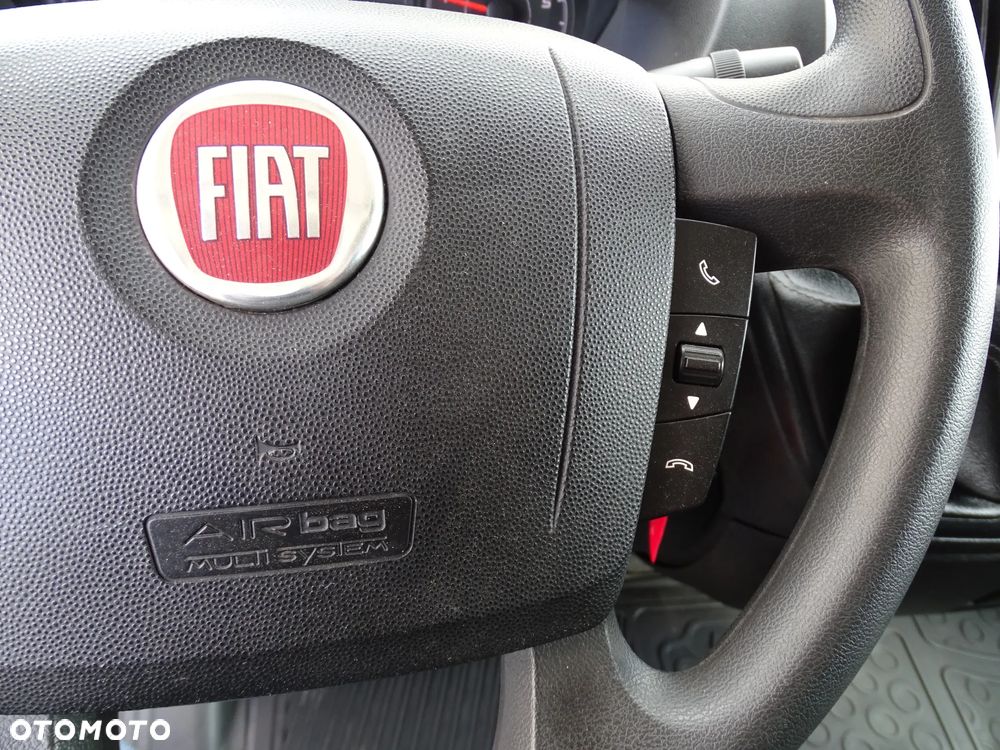 Fiat DUCATO - 31