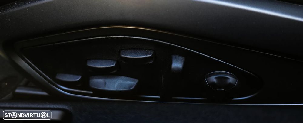 Porsche 911 (992) Carrera PDK - 28