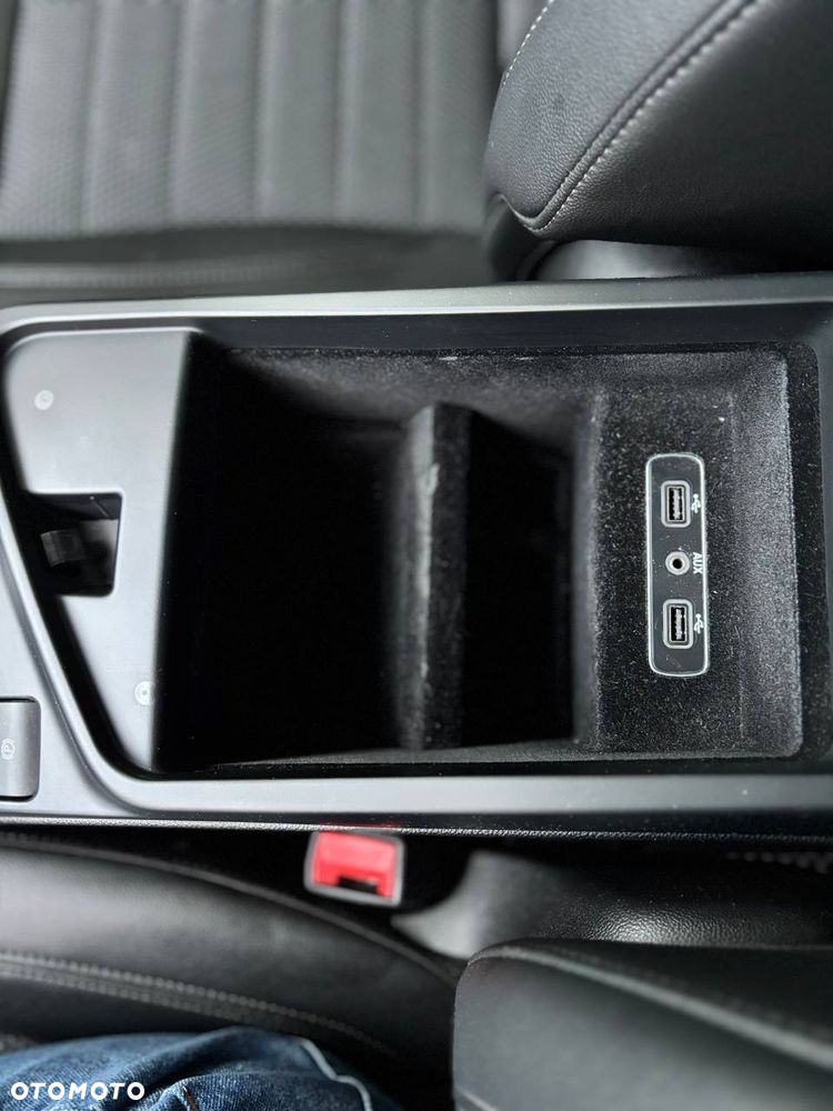 Alfa Romeo Stelvio 2.0 Turbo Q4 - 32