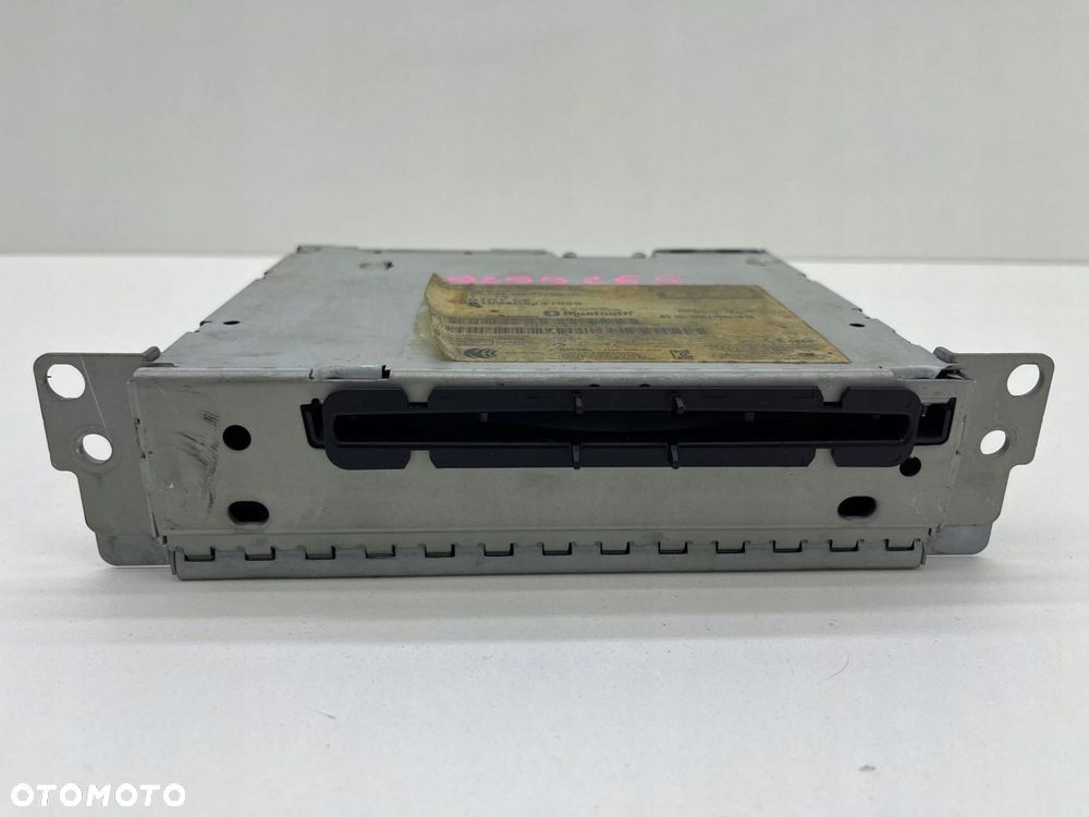 BMW 3 F30 F31 RADIO CZYTNIK NAWIGACJA 9299265 - 2