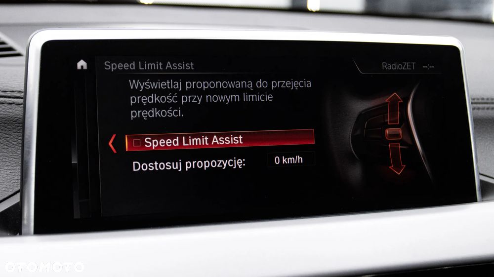 BMW X2 sDrive18i GPF Business Edition - 29